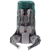 Plecak Deuter Aircontact PRO 70+15