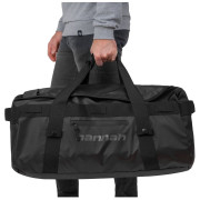 Torba podróżna Hannah Traveler 65