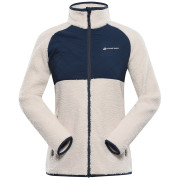 Bluza damska Alpine Pro Ferada 2