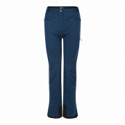 Spodnie damskie Dare 2b Appended II ciemnoniebieski MoonLt Denim