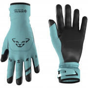 Rękawiczki Dynafit Tour Infinium™ Gloves jasnoniebieski Blue