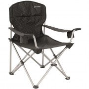 Krzesło Outwell Catamarca Arm XL