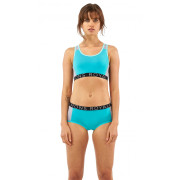 Biustonosz Mons Royale Sierra Sports Bra (2020)