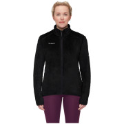 Kurtka damska Mammut Innominata ML Jacket Women