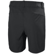 Męskie szorty Helly Hansen Vika Tur Shorts