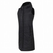 Kamizelka damska Dare 2b Distinguish Gilet