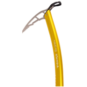 Czekan Camp Corsa Alpine