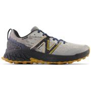 Buty do biegania dla mężczyzn New Balance Fresh Foam Hierro v7 GTX
