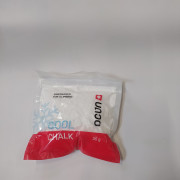 Magnezja Ocún Cool Chalk 35 g