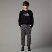 Bluza męska The North Face M Drew Peak Crew
