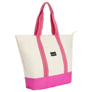 Torba plażowa Regatta Boulder Beach Bag
