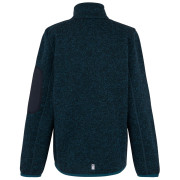 Bluza dziecięca Regatta Junior Newhill