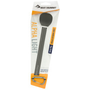Długa łyżka Sea to Summit AlphaLight Long Handled Spoon