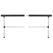 Stół Brunner Accelerate Compack 6