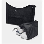 Torba naramienna Under Armour Studio Slouchy Duffle