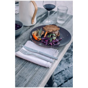 Zestaw sztućców Höfats Steaktools