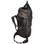 Plecak Thule Stir 35L Men's