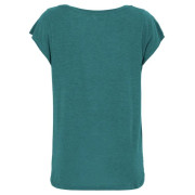 Koszulka damska E9 Pimpi Women's