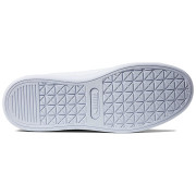 Buty damskie Puma Vikky v3 Distressed
