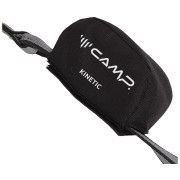 Lonża wspinaczkowa Camp Kinetic Rewind