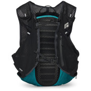 Plecak damski Black Diamond W Distance 8 Backpack