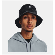Kapelusz Under Armour Men's Sportstyle Bucket