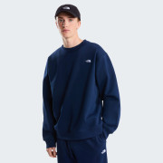 Bluza męska The North Face Essential Simple Dome Relaxed Crew