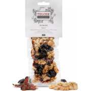 Mięso suszone Telcek Mix 100g
