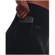 Szorty damskie Under Armour Motion Bike Short