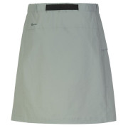 Spódnica Hannah Atta Skirt