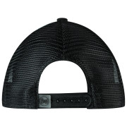Dziecięca bejsbolówka Buff Trucker Cap