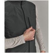 Kamizelka męska Ortovox Venet Softshell Vest