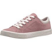 Buty damskie Helly Hansen W Cph Suede Low