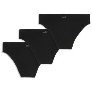Majtki damskie Puma Mainline Briefs 3P