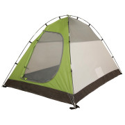 Namiot Alpine Pro Terene
