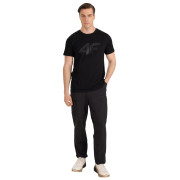 Koszulka męska 4F Tshirt M2257