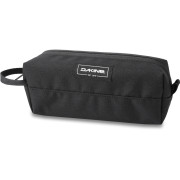 Kosmetyczka Dakine Accessory Case czarny Black