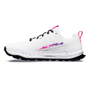 Damskie buty do biegania Altra Lone Peak 9+