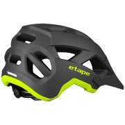 Kask rowerowy Etape X-RAY