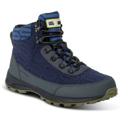 Buty damskie Regatta Orla Hiker