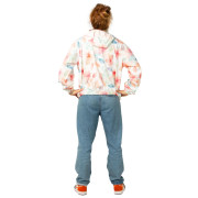 Kurtka damska DucKsday Windbreaker Jacket