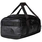 Torba podróżna The North Face Base Camp Voyager Duffel 32l