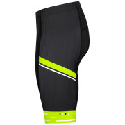 Spodenki rowerowe męskie Etape Racing 2.0