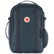 Plecak turystyczny Fjällräven Färden Carry-On Pack 30 niebieski Navy