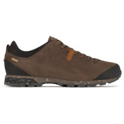 Buty męskie Aku Bellamont 3 NBK GTX