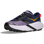 Buty damskie Hoka W Speedgoat 7