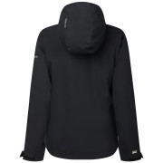 Kurtka damska Dare 2b Torrek Blze II Jacket