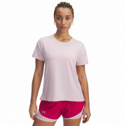 Damska koszulka Under Armour Vanish Energy SS