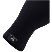 Rękawiczki SealSkinz Ultra Grip Gloves