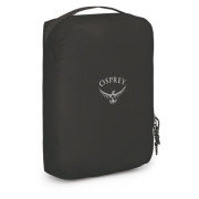 Pokrowiec Osprey Packing Cube Medium